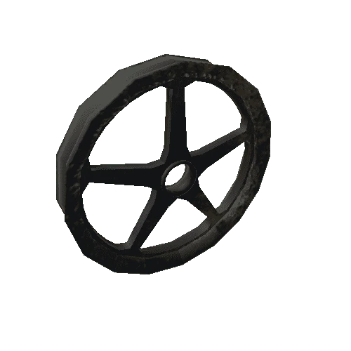 TRACKER Front Rim 000_a